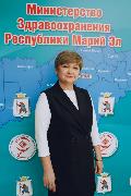 Как записать в Йошкар-Оле ребенка к врачу узкой специализации?